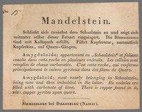 L 01117
<br/>
Label met opschrift
<br/>
<em></em>